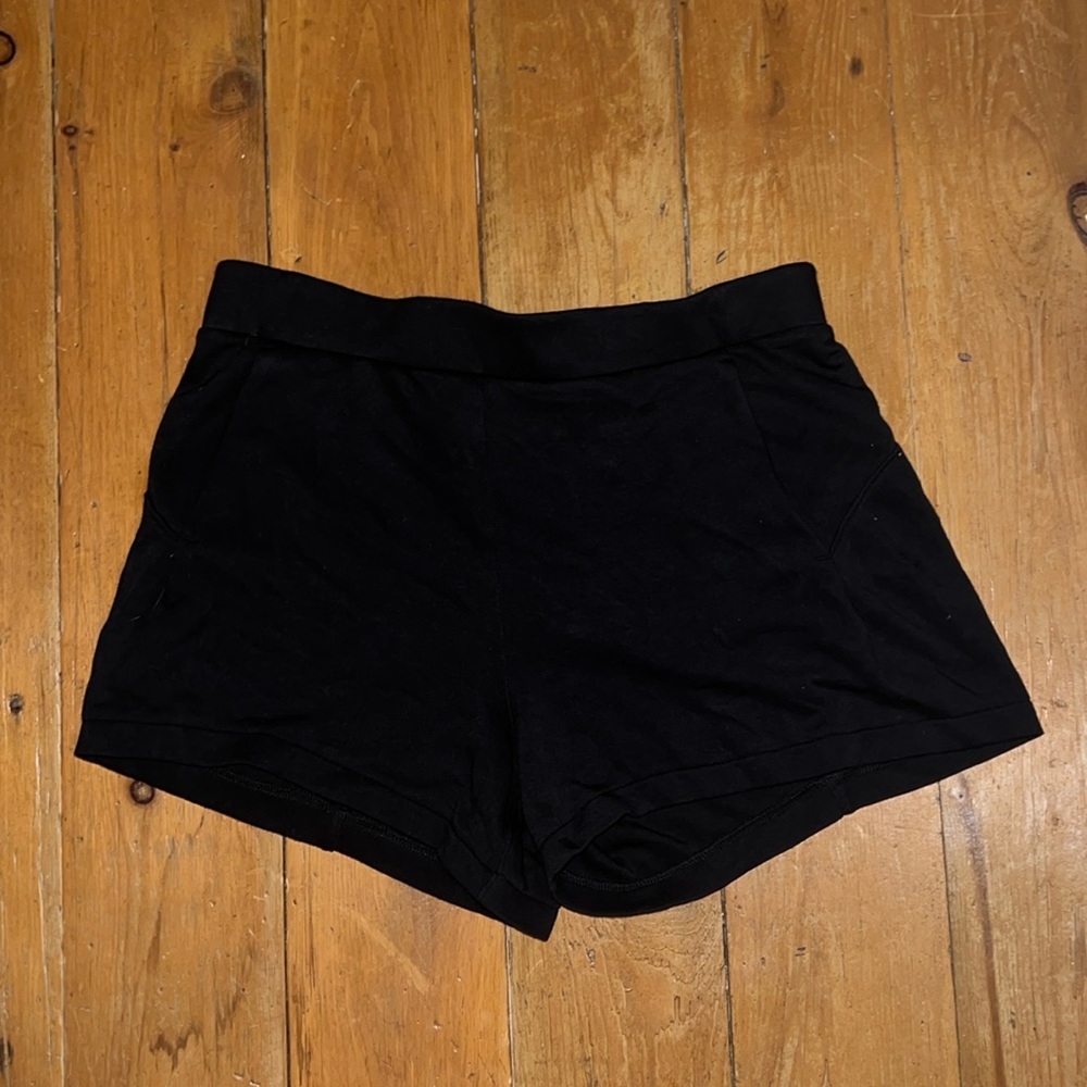 DanSkin Sleep Shorts